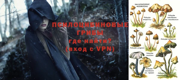 кристаллы Абинск